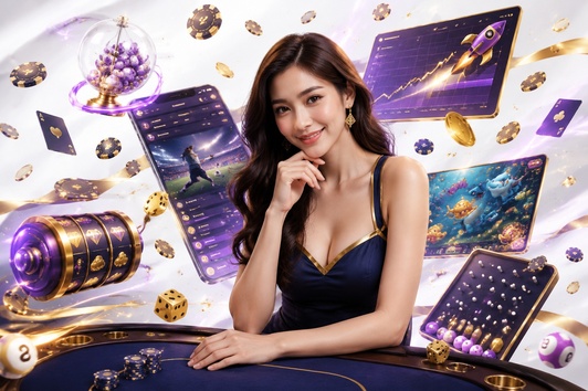 gpx888