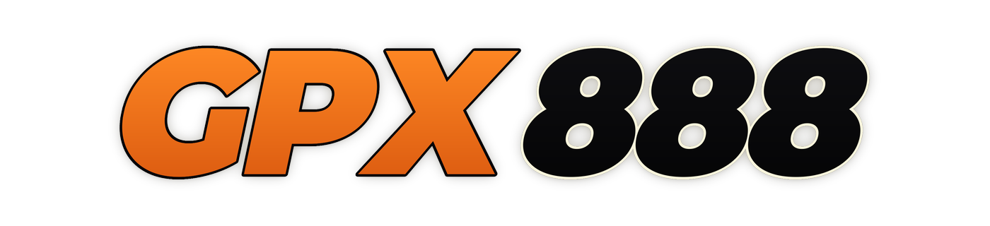 gpx888